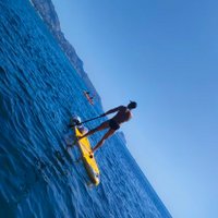 Alejandro (@alejandro22847) 's Twitter Profile