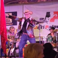 OfficialJeffPaladino (@jeffpaladino) 's Twitter Profile