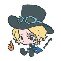 메라 (@mera__0320) 's Twitter Profile