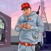 #MobbGang (@crendalacren) Twitter profile photo #MobbGang (@crendalacren) Twitter profile photo