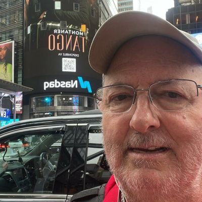 biaunm's profile picture. 42, what's your question?