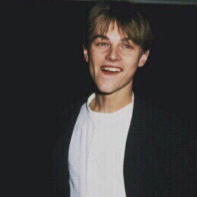 N4F3i's profile picture. أنا خُلقت لكي أخطىء واتعلم