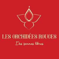 Les Orchidées Rouges (@orchideesrouges) 's Twitter Profile Photo Les Orchidées Rouges (@orchideesrouges) 's Twitter Profile Photo