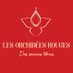 Les Orchidées Rouges (@orchideesrouges) Twitter profile photo Les Orchidées Rouges (@orchideesrouges) Twitter profile photo