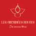 Les Orchidées Rouges (@Orchideesrouges) Twitter profile photo