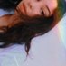 Ayşe (@aysellou1) Twitter profile photo