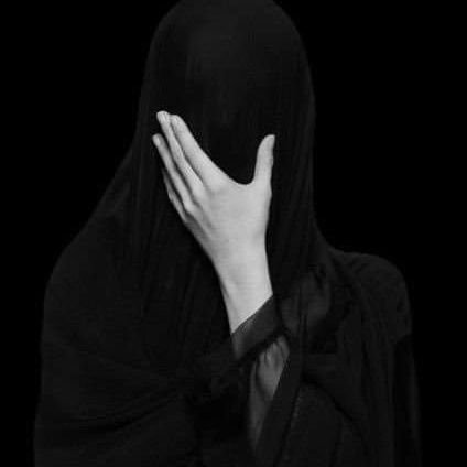 Samra_Raja_Leo's profile picture. Be good👍,Do good😌,Look good👩‍🎓🙋‍♀️
#Programmer🎓👩‍💻
Leo🦁#Ex-NUMLIAN🎓
computer science student👩‍🎓 ❤️ proud supporter of PTI 💜❤️