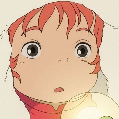 ยัยอ๋อง🤪さんのプロフィール画像