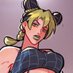 Angelina Jolyne 🦋 (@vikhalos) Twitter profile photo Angelina Jolyne 🦋 (@vikhalos) Twitter profile photo