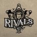 Rivals (@therivalsnft) Twitter profile photo Rivals (@therivalsnft) Twitter profile photo