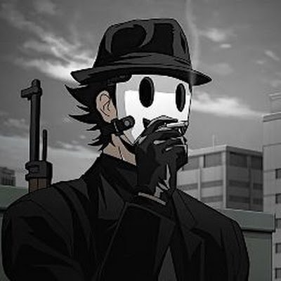 aadhie09's profile picture. 
