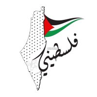 خـلُيَلُيَة 🇵🇸 (@salam_a_f) 's Twitter Profile