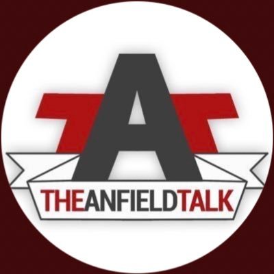TheAnfleldTalk Profile Picture
