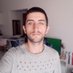 Vitor Machado (@vitorjmmachado) Twitter profile photo Vitor Machado (@vitorjmmachado) Twitter profile photo