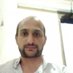 Özgür (@1143ozgurr1143) Twitter profile photo Özgür (@1143ozgurr1143) Twitter profile photo