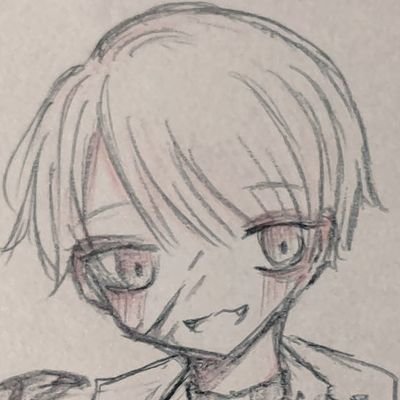 はいいろさんのプロフィール画像