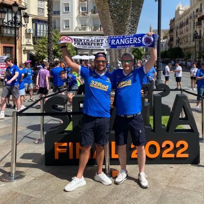 MarcMcginley's profile picture. lets keep it simple