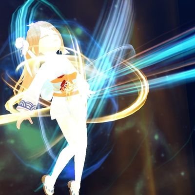 Galuna___'s profile picture. Relaxed and Chillin' | Smash Ultimate Enjoyer | Love Ping Pong and Athleticism | Amateur Artist |
Have a wonderful day. 🙂