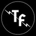 Tone Factor (@tonefactor) Twitter profile photo Tone Factor (@tonefactor) Twitter profile photo