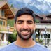 Fawaz Tahir (@fawazchickaboom) Twitter profile photo Fawaz Tahir (@fawazchickaboom) Twitter profile photo
