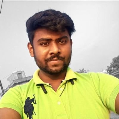 nishaaant23's profile picture. 