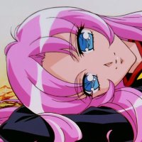 Amber (@newamber739) 's Twitter Profile