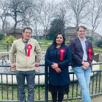 Plaistow West & Canning Town East Councillors (@pw_cte) 's Twitter Profile Photo Plaistow West & Canning Town East Councillors (@pw_cte) 's Twitter Profile Photo