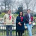 Plaistow West & Canning Town East Councillors (@PW_CTE) Twitter profile photo