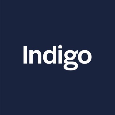 indigoestates Profile Picture