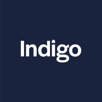 Indigo Estates(@indigoestates) 's Twitter Profile Photo