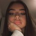 Lana Michael (@lanamichael001) Twitter profile photo Lana Michael (@lanamichael001) Twitter profile photo
