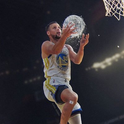 StephEthusiast's profile picture. 