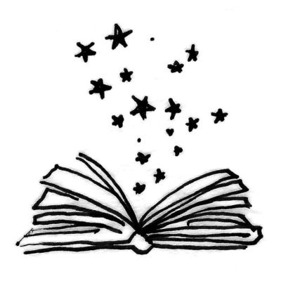 mc96_mp's profile picture. 