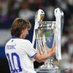 Don Luka Modric (@miguel_1972_) Twitter profile photo Don Luka Modric (@miguel_1972_) Twitter profile photo