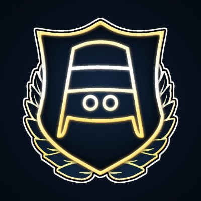 Roblox Dev
i also post on youtube (TheRisingTides)