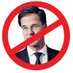 Corrupt WEF Kabinet 🇳🇱🚜 (@vvdwegermee2021) Twitter profile photo