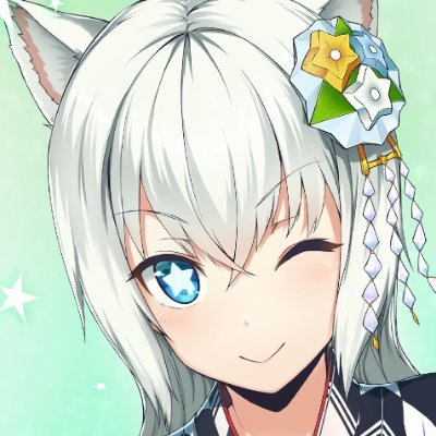 湊さんのプロフィール画像
