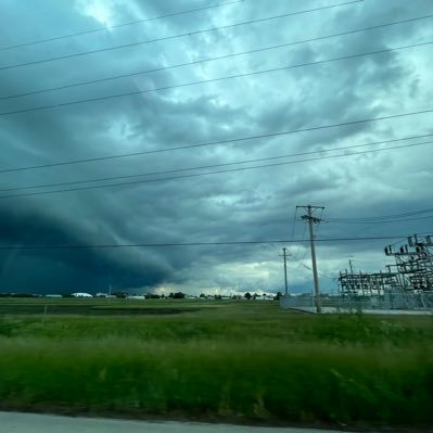 SummerJournal22's profile picture. Summertime Project