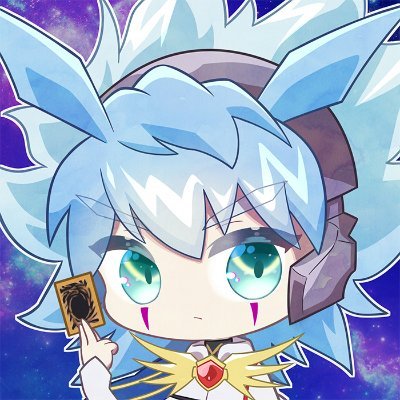 遊戯王ラッシュデュエルまとめ على X: 遊戯王ラッシュデュエルまとめ على X: