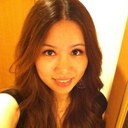 Dora Lin - @ChiayuDora - Twitter