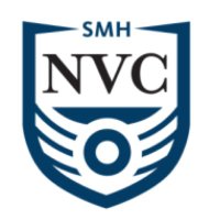 Neurovascular Center @ St. Michael's Hospital (@smhneurovasc) 's Twitter Profile Photo Neurovascular Center @ St. Michael's Hospital (@smhneurovasc) 's Twitter Profile Photo