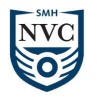 Neurovascular Center @ St. Michael's Hospital(@SmhNeuroVasc) 's Twitter Profile Photo