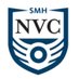 Neurovascular Center @ St. Michael's Hospital (@SmhNeuroVasc) Twitter profile photo