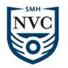 SmhNeuroVasc's profile picture. Interventional Neuroradiology x Stroke Neurology @UofT @UnityHealthTO | Paving the way for cutting edge research and treatment of neurovascular diseases