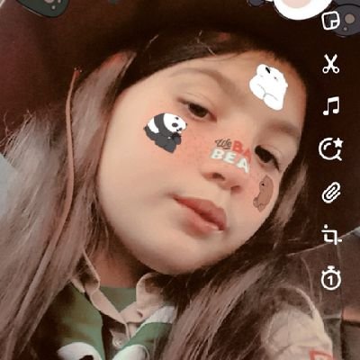 IrinagomesIrina's profile picture. Amo escoteiros 
Amo praia
Amo meus amigos 
Amo meus seguidores 
Amo viajar 
Amo pasiar 
Amo floresta