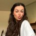 hales (@_haleysouza) Twitter profile photo hales (@_haleysouza) Twitter profile photo