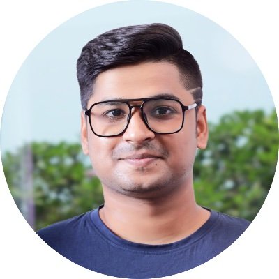 iamrohanmishra Profile Picture