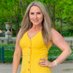 Allie Hyams (@alliehyams) Twitter profile photo Allie Hyams (@alliehyams) Twitter profile photo