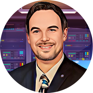 StephanWijman's profile picture. Love Star Trek & Star Wars, enjoy building LEGO Star Wars , expanding my home automation and scuba dive as often as possible.