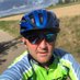 Kleiber (@kleiber20170860) Twitter profile photo Kleiber (@kleiber20170860) Twitter profile photo